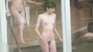 온천 몰카 ipcam jav