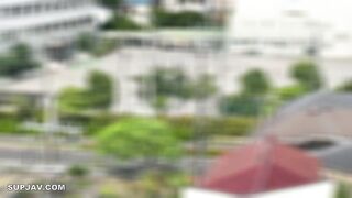 FC2PPV 4684910 ※21日まで初回85％OFF※【素人個撮】【3ｐ】【無修正】スーパー３P・いじめられると感じる制服を弄ぶ連続生交尾 jav