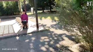 FC2PPV 4685984 【柔道元超軽量級日本代表】酸欠イラマ好き元柔道家女子 ガチヤバwwイラマ＆ハードピストンで技ありファック!!【Hard＆Crazy】 jav