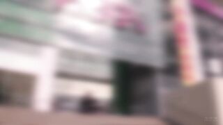 FC2PPV 902561 藻無し【限定】激エロ美女♥中出し！高画質ZIP　特典有り jav