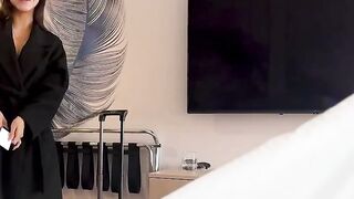 아프 춤추다 일부러 꼭노 china