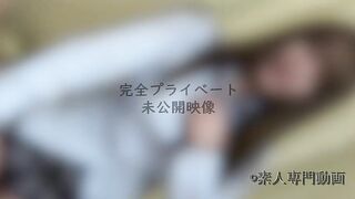 FC2PPV 4685670 【個撮54-3】完全プライベート未公開映像！超リアル＆生々しい！美爆乳《Ｈカップ》美女との秘密映像 jav