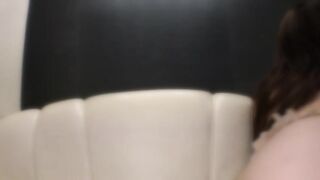 FC2PPV 4685800 初回限定版3000➡980　　○○無映像↓あります。　今だけお風呂でイチャイチャ動画プレ [有] jav 1