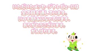 FC2PPV 4685848 18歳長濱ねる似の美人ちゃんと慰めックス！彼氏の悩みをおじさんのち〇ぽで癒す6回目【前編】【個人撮影】No.115 [有] jav