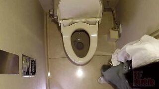 FC2PPV 4687009 [即ハメ中出し素人］無修正≪現●_女〇大。生えかけ○リ陰毛≫彼氏持ちのウブかわ＊おっぱいプリケツ最高！マジメ装って jav 2