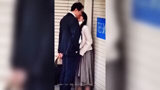 일본 신주쿠역이라는데 ipcam jav (2)