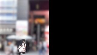 20살 뷰티풀 일반인 소녀 FC2 jav