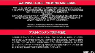 FC2PPV 4685127 #19 未経験のスタッフに中出し＆口内射精│GLASSY’S jav