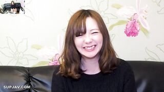 FC2PPV 4687128 302_【初生ハメ中出し即引退】「逝ったら中出しだから」「中はダメ」敏感雑魚まんこは快楽に負けて中出しされちゃった！中出 jav