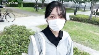 FC2PPV 4687295 【ぱ.顔出し】分かる人は分かるあの子にご奉仕され射精天国！ごっくんからの３連続中出し気持ち良すぎるって jav