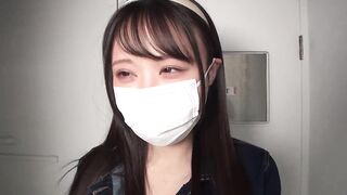 Fc2ppv 3114026 직접 구매한 입싸물 Jav 1