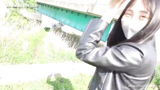 일반인 귀여운 소녀 따먹기 jav