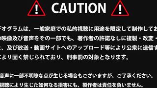 FC2PPV 1522754 【18歳現役JDレイヤー】五等分の二乃ちゃんで口内射精ごっくん＆生中出し！イキまくりのドMセックス jav