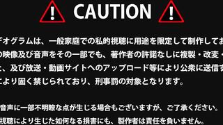 FC2PPV 1531656 【18歳現役JDレイヤー】鹿島と濃厚中出しハメ撮りセックス！オナニー・イラマ・潮吹きイキ jav