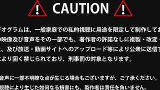 FC2PPV 1543967 【18歳現役JDレイヤー】○滅の禰豆子に生中出しガチイキハメ撮り！巨乳が揺れる中出しシーンは必見 jav