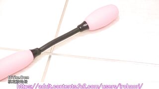 FC2PPV 1556689 3日間限定3980pt→1980pt【売上ナンバーワン娘】【メイド】【コスプレ】【美少女】リク御礼再出演 jav