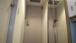 FC2PPV 713622 【個人撮影】フェラがとてもエロい、童顔で可愛い女子大生のなおちゃんに中出し！【妄想動画】 jav