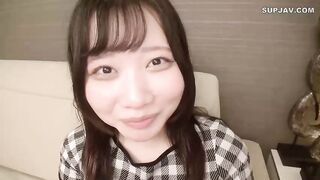 FC2PPV 4687431 【本日迄！初回限定セール3980pt→980pt】ド破廉恥な色白美乳なメンエス嬢をプライベートでさけ飲ませて中出しました。【無・中出】 jav