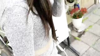 FC2PPV 4687570 【ファン必見初公開】ガチ恋200万の奇跡‼️半年口説いたガルバNo.1美女とアフターSEX！甘え上手なツインテ激カワ嬢が中出 jav