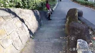 FC2PPV 4687483 他人棒で溜まった性欲溢れ出る種付けハメ撮り 【恥じらいかわいい】癒し系若妻28歳 jav