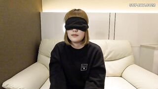 FC2PPV 4687961 ななみ(18) ３回目撮影は口に出したり膣に出したり再度口に出したりしたり、クスコと内視鏡で膣内撮影したり jav