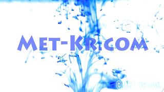 실제 섹스 촬영 현장 2