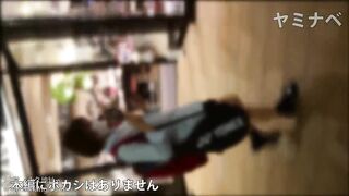 FC2PPV 1556249 埼玉 私立　K●3 普通科 スリーピングビューティ テニス部　部活帰り　SGUN 中出し jav