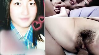 여친 방에 데려와 섹스를 숨기고 촬영 jav