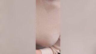 일반인 어린소녀 섭외 밥먹이고 따먹기 jav