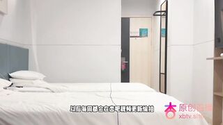 스타일 귀여운 일반인 대학생 콜걸 알바 china