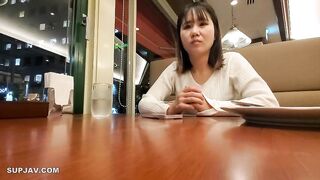 FC2PPV 4689879 【絶叫】彼氏の借金返済の為末路に堕ちた。カラダを捧げた【ななちゃん】の肉便器調教 jav