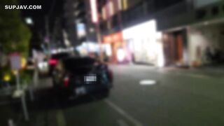 FC2PPV 4690199 押し倒され無理矢理色白美乳の体を弄り回され抵抗も虚しく快楽でメス落ちして強制中出しされた色白美乳妻 jav