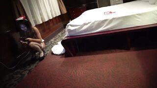 FC2PPV 923230 ファンクラブもある18歳ガチ現役ハーフモデルとの〇秘ハメ動画を一定期間限定販売。特典有 jav