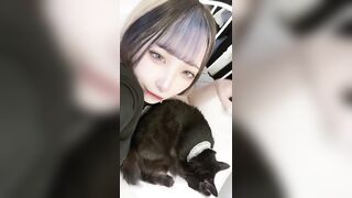 멘헤라 스시녀 jav (1)