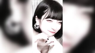 멘헤라 스시녀 jav (3)