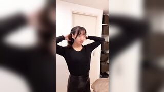 쿠루미쨩 jav (9)