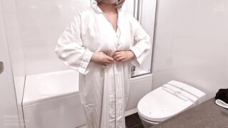 거유전문 BCG 20살 Hina jav 2