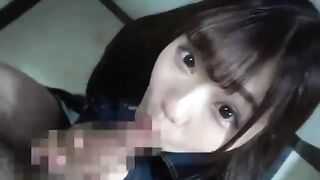 여자는 여리여리가 최고 jav (1)