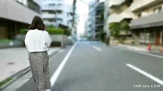 FC2PPV 4690378 M20歳JD　空きコマ中に連れ込み♥気持ちよすぎて感じまくり悶絶アクメ♥ jav