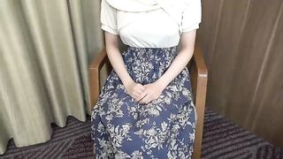 FC2PPV 4691237 【ＳＳＳクラス第二章】ゴージャスな美裸体の人気女子アナ。激しいピストンで赤くなるカラダ。欲望をぶつけあう３発射 jav 1