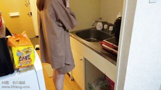 FC2PPV 1558830 #今日まで 飲み友達が寝てるところを夜這いして生中出ししてきました jav