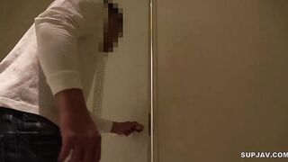 FC2PPV 4676924 【本日迄！初回限定セール3980pt→980pt】メンエス呼んだら神尻美女降臨♡ケツを眺めながら生ハメ三昧！【無・中出】 jav