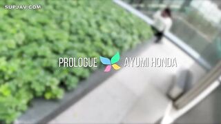 FC2PPV 4691621 【無】かわいいあゆみちゃんに手ほどき中出しセックス jav