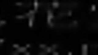 FC2PPV 892325 ☆お買い得・再販☆ 生ハメ生中出し熟女！自称エステティシャン４１歳 ＆ アプリで知り合った近所の熟女【高画質ZIP付】 jav