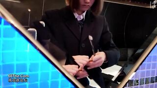 FC2PPV 週末限【個撮】県立商業科③美術部。お泊り・手を繋ぎハメ撮り(特典で2回戦) jav