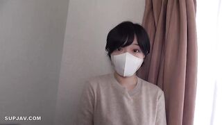 FC2PPV 4692060 【無なま・完全素人】全部が、超カワイイおっとり系乙女！！素晴らしい肉体をたっぷりお見せします jav