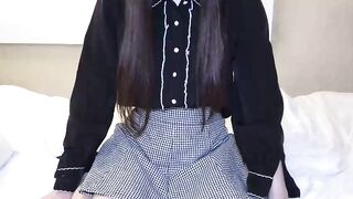 FC2PPV 4691275 ※30日まで初回80％OFF※【素人個撮】【無修正】神動画降臨。副操縦士を目指す彼氏持ち美女のスケベな黒歴史 jav