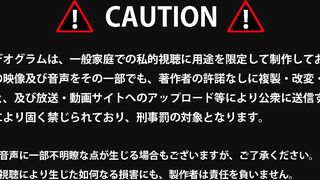 FC2PPV 1559690 ★☆期間限定値引中☆★【18歳現役JDレイヤー】F○Oジャンヌでノーカット生中出し2本！性女の濃厚フェラ＆電マイキ jav