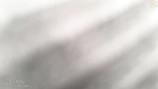 FC2PPV 1561332 数日限定【個人】新規顧客の奥さん、旅館に連れ込まれ2本の他人棒に中出しされる jav