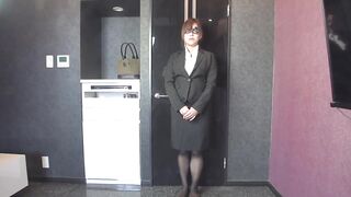 FC2PPV 923386 【半額　５００円】【総集編「２９」　７７分収録】　国立大学准教授人妻 「学問と結婚したみたいなものです」「旦那も大学教授 jav